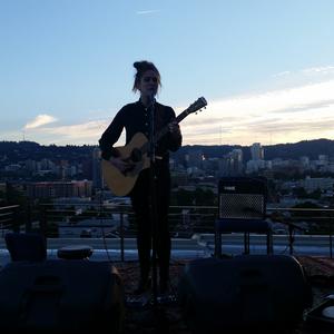 Emma Ruth Rundle